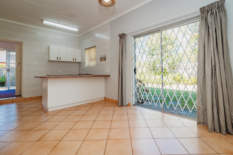 4 Bedroom Property for Sale in Heather Park Western Cape